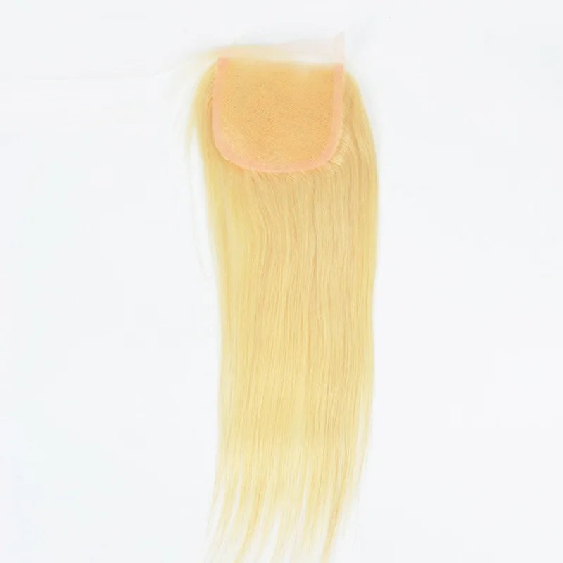 Raw Vietnamese 613 Blonde Bundles.
