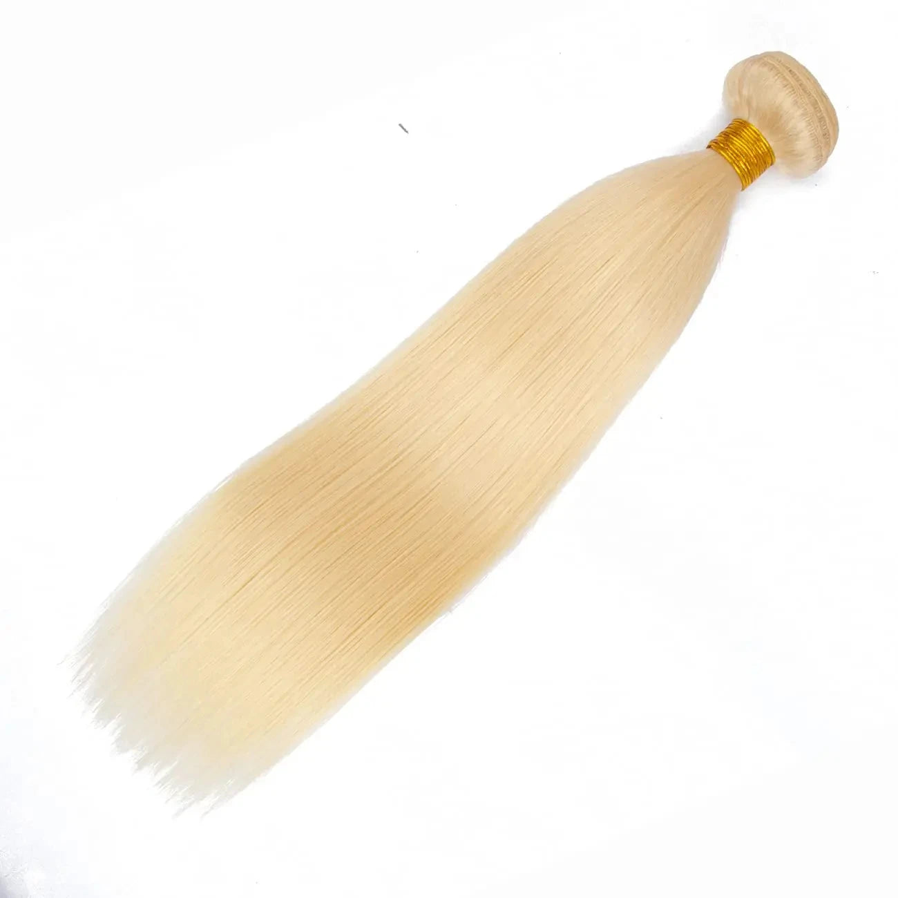 Raw Vietnamese 613 Blonde Bundles.